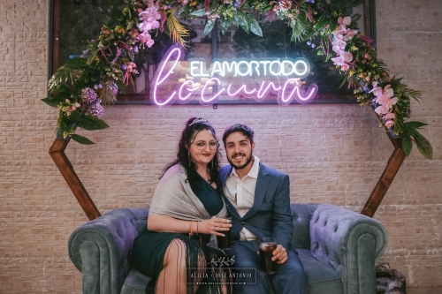 ALICIA  JOSÉ ANTONIO-001