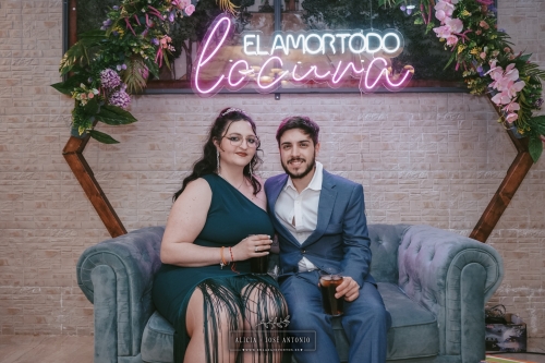 ALICIA  JOSÉ ANTONIO-002