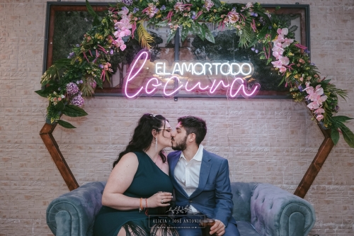 ALICIA  JOSÉ ANTONIO-003