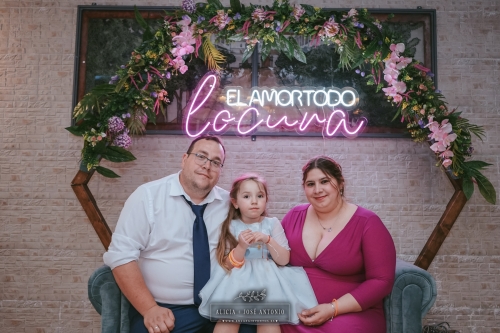 ALICIA  JOSÉ ANTONIO-007
