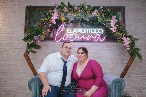 ALICIA  JOSÉ ANTONIO-008