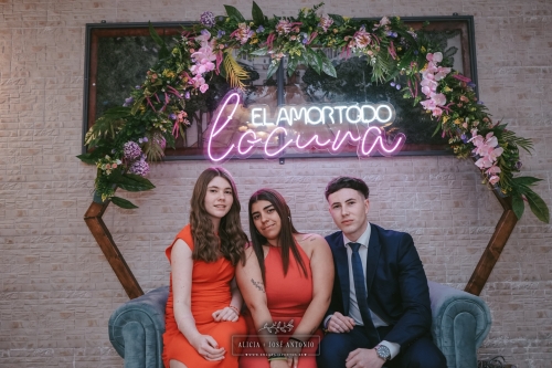 ALICIA  JOSÉ ANTONIO-012