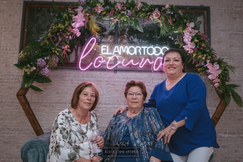 ALICIA  JOSÉ ANTONIO-018