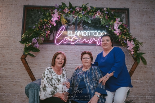 ALICIA  JOSÉ ANTONIO-019