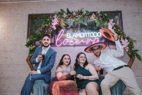 ALICIA  JOSÉ ANTONIO-027