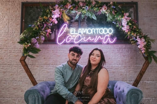 ALICIA  JOSÉ ANTONIO-031