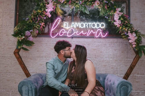 ALICIA  JOSÉ ANTONIO-032