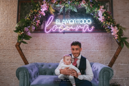 ALICIA  JOSÉ ANTONIO-035