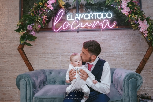 ALICIA  JOSÉ ANTONIO-036