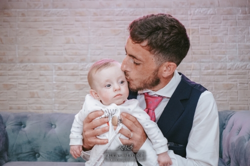 ALICIA  JOSÉ ANTONIO-037