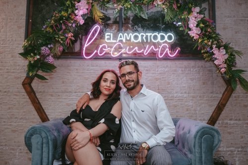 ALICIA  JOSÉ ANTONIO-039