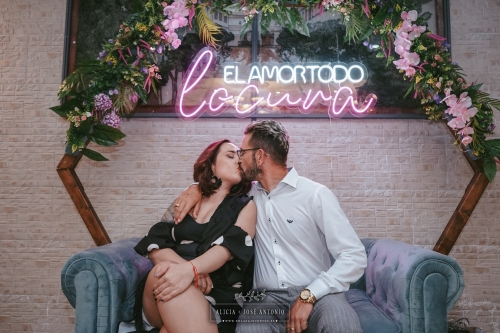 ALICIA  JOSÉ ANTONIO-040