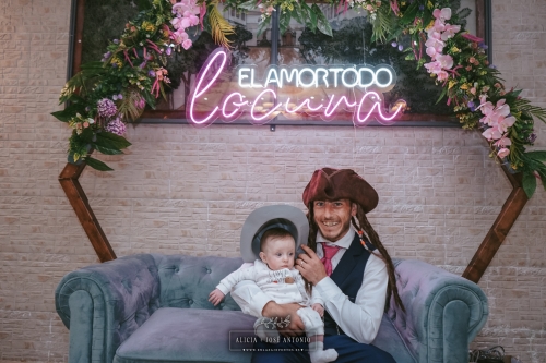 ALICIA  JOSÉ ANTONIO-041