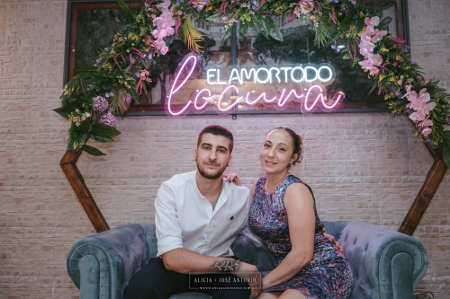 ALICIA  JOSÉ ANTONIO-042