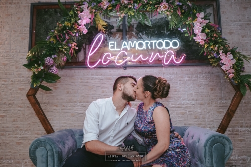 ALICIA  JOSÉ ANTONIO-043