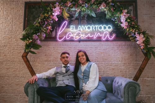 ALICIA  JOSÉ ANTONIO-047