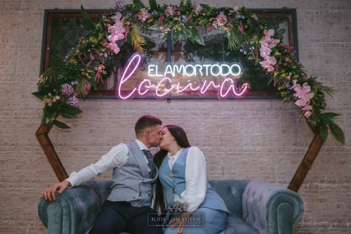 ALICIA  JOSÉ ANTONIO-048