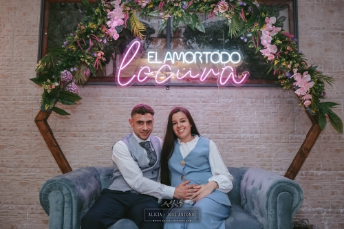 ALICIA  JOSÉ ANTONIO-049