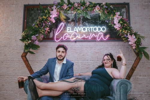 ALICIA  JOSÉ ANTONIO-050