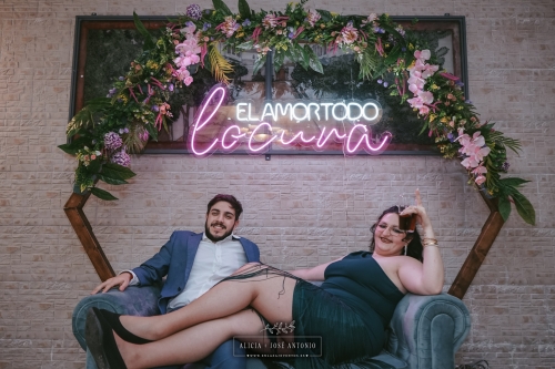 ALICIA  JOSÉ ANTONIO-051