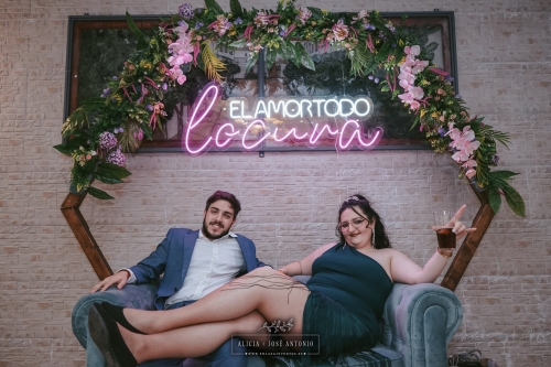 ALICIA  JOSÉ ANTONIO-052