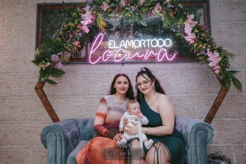 ALICIA  JOSÉ ANTONIO-054