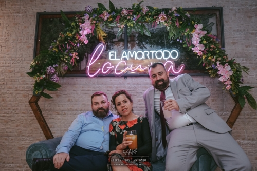 ALICIA  JOSÉ ANTONIO-055