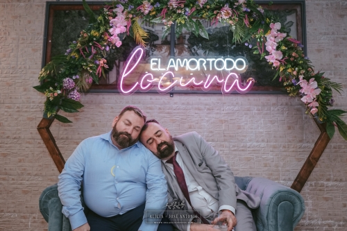 ALICIA  JOSÉ ANTONIO-057