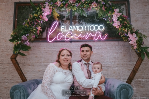 ALICIA  JOSÉ ANTONIO-058