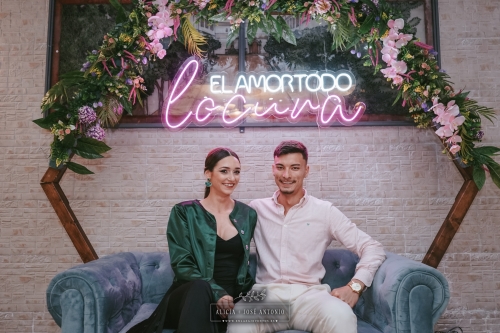 ALICIA  JOSÉ ANTONIO-059