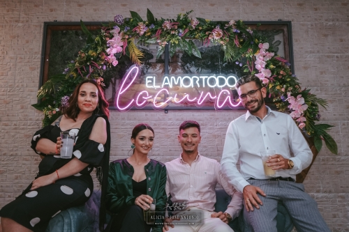 ALICIA  JOSÉ ANTONIO-062