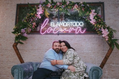 ALICIA  JOSÉ ANTONIO-063