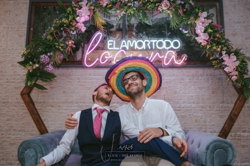 ALICIA  JOSÉ ANTONIO-068