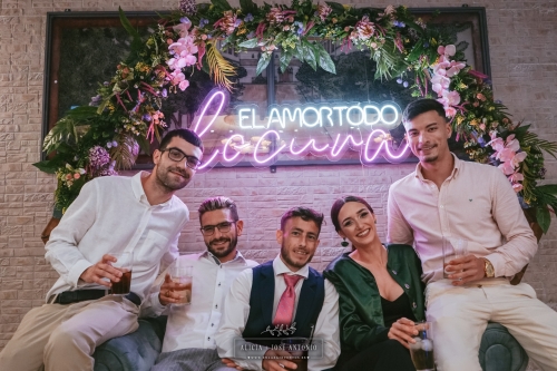ALICIA  JOSÉ ANTONIO-069
