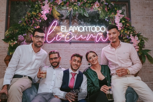 ALICIA  JOSÉ ANTONIO-070