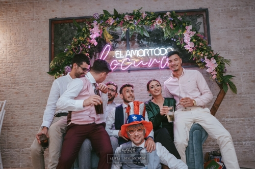 ALICIA  JOSÉ ANTONIO-072