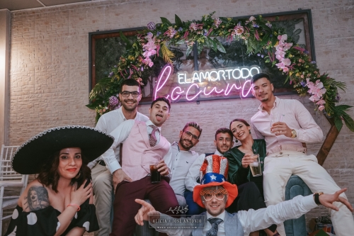 ALICIA  JOSÉ ANTONIO-074