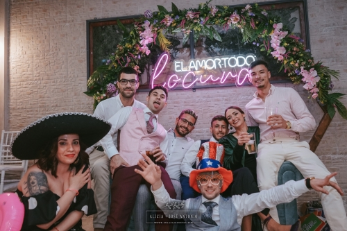 ALICIA  JOSÉ ANTONIO-075