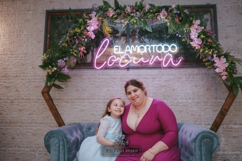 ALICIA  JOSÉ ANTONIO-079