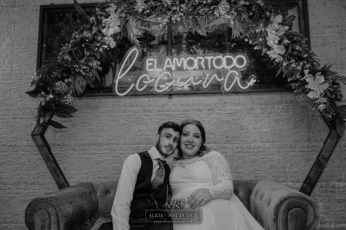 ALICIA  JOSÉ ANTONIO-088