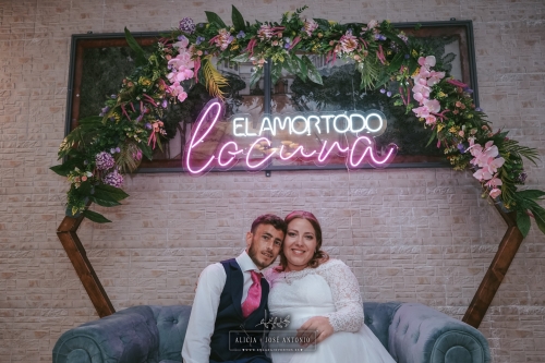 ALICIA  JOSÉ ANTONIO-089