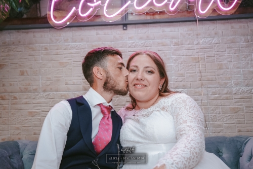 ALICIA  JOSÉ ANTONIO-090