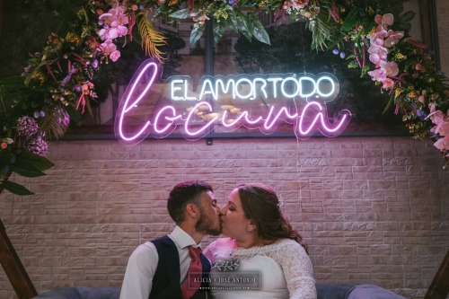 ALICIA  JOSÉ ANTONIO-091