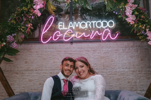 ALICIA  JOSÉ ANTONIO-092