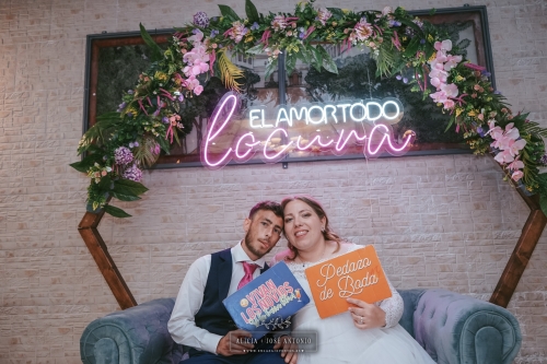 ALICIA  JOSÉ ANTONIO-094