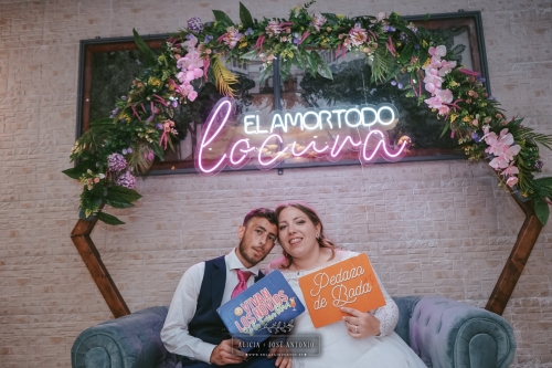 ALICIA  JOSÉ ANTONIO-095