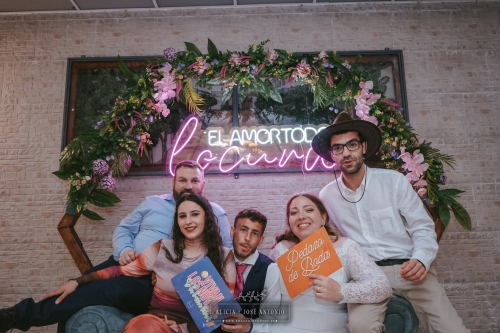 ALICIA  JOSÉ ANTONIO-096