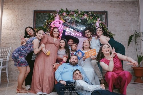 ALICIA  JOSÉ ANTONIO-100