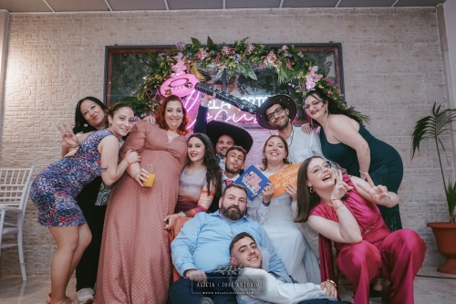 ALICIA  JOSÉ ANTONIO-101