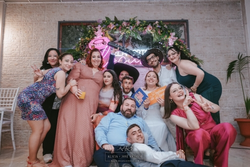 ALICIA  JOSÉ ANTONIO-102